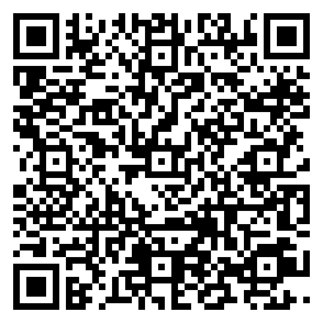 QR code 52372664000000