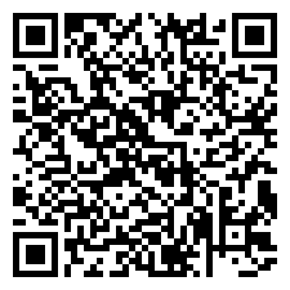 QR code 52160849700000