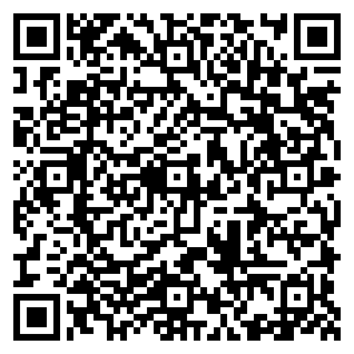 QR code 14588656300000
