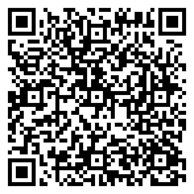 QR code 12295933700000
