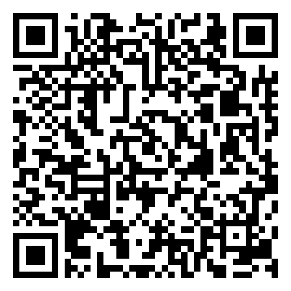 QR code 36511155000000