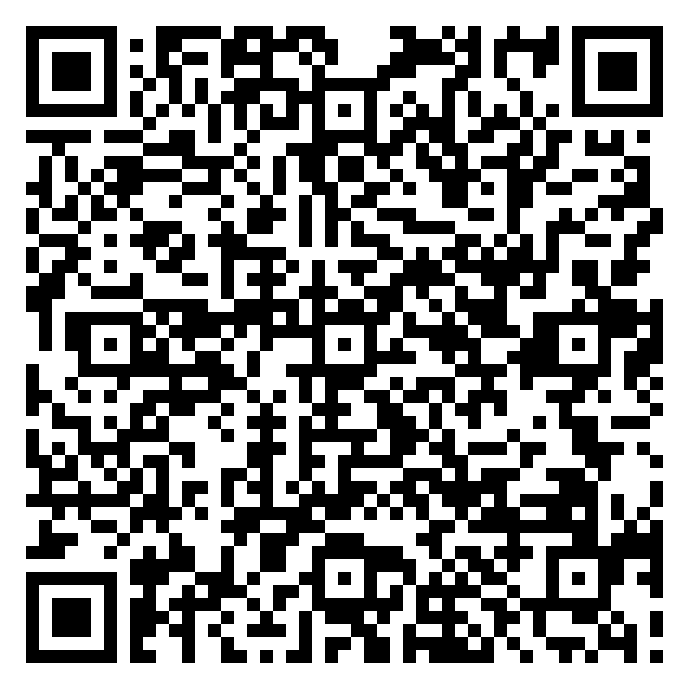 QR code 30282946600000