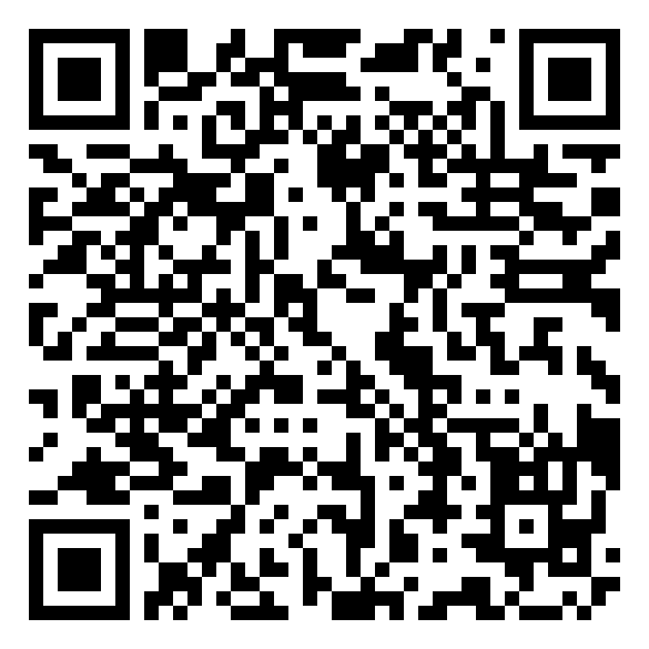 QR code 36631233900000