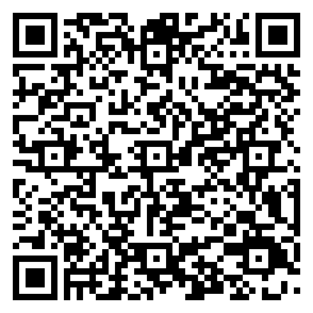 QR code 36070065500000