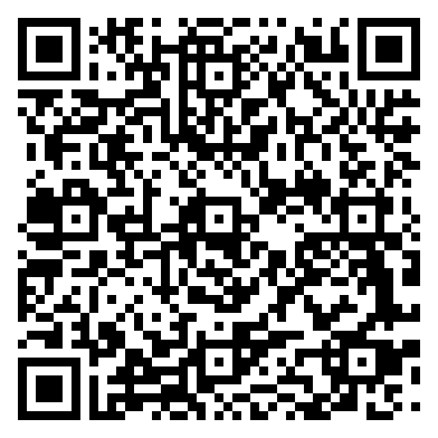 QR code 54089894500000