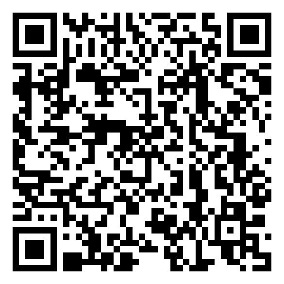 QR code 38240401700000
