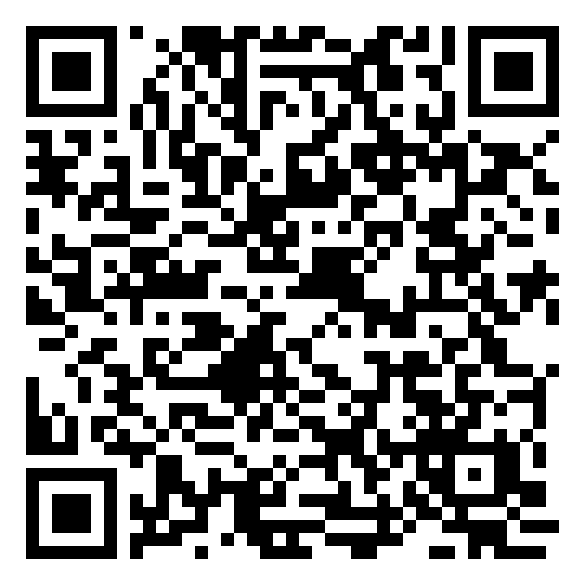 QR code 54000149300000