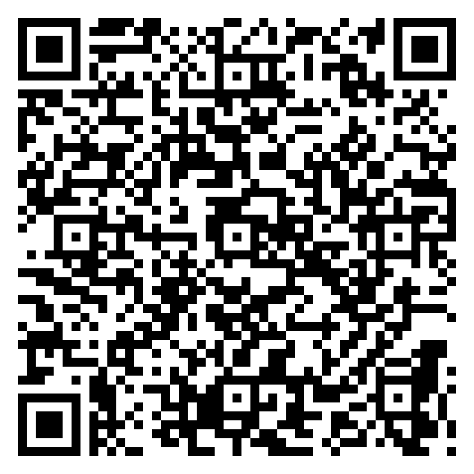 QR code 38458797300000