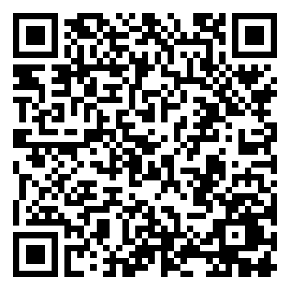 QR code 36828922500000