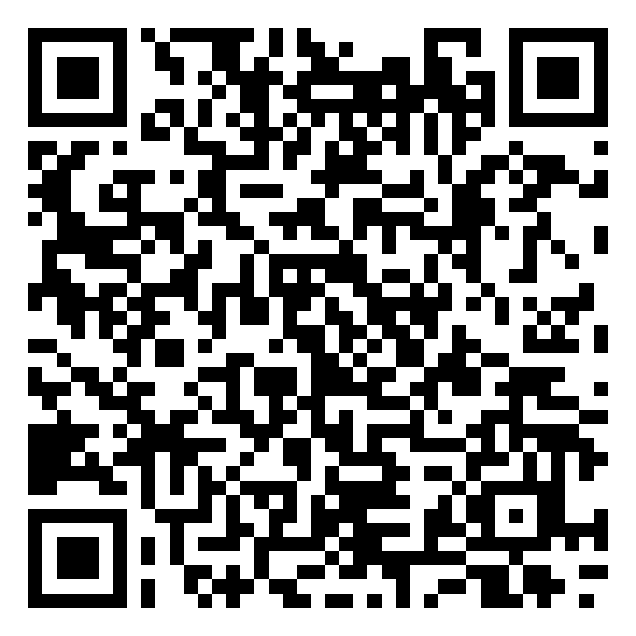 QR code 30168275900000