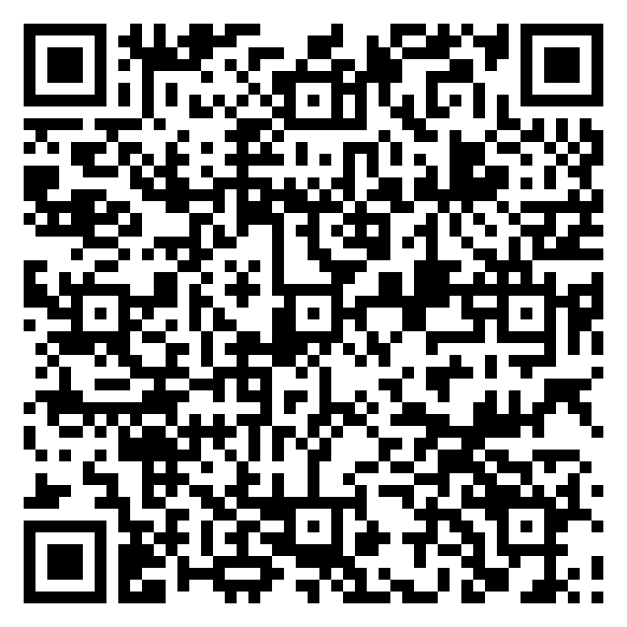 QR code 36749241500000