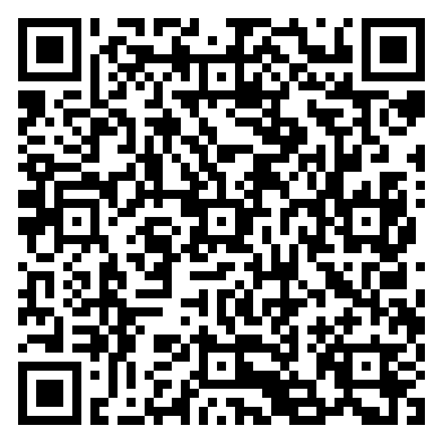 QR code 54280569800000