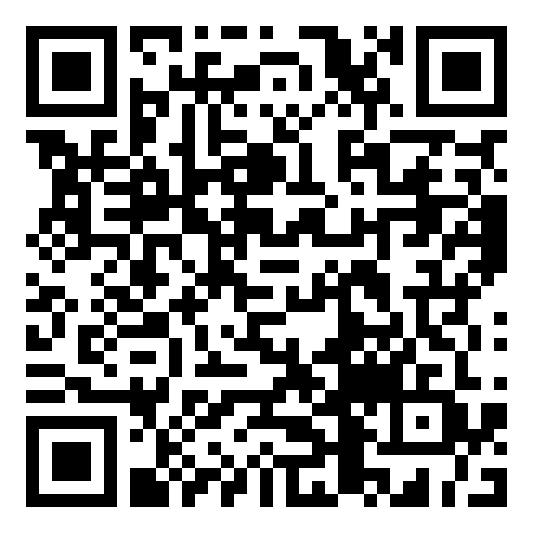 QR code 14678326200000