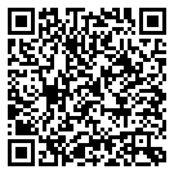QR code 63090110300000