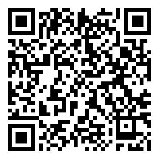 QR code 52066367200000