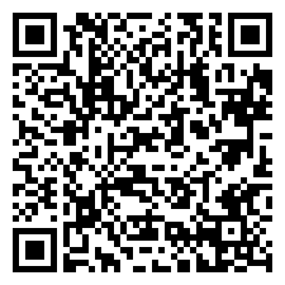 QR code 33096044000000