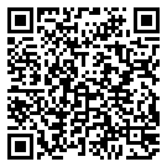 QR code 36305049400000
