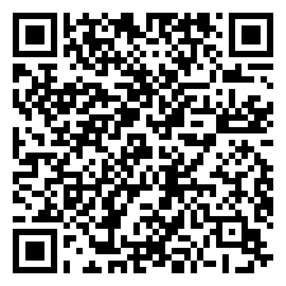 QR code 38754233300000