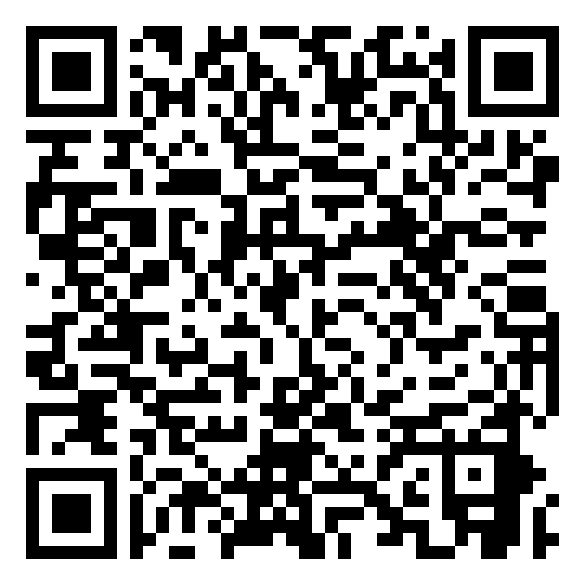 QR code 36471229900000