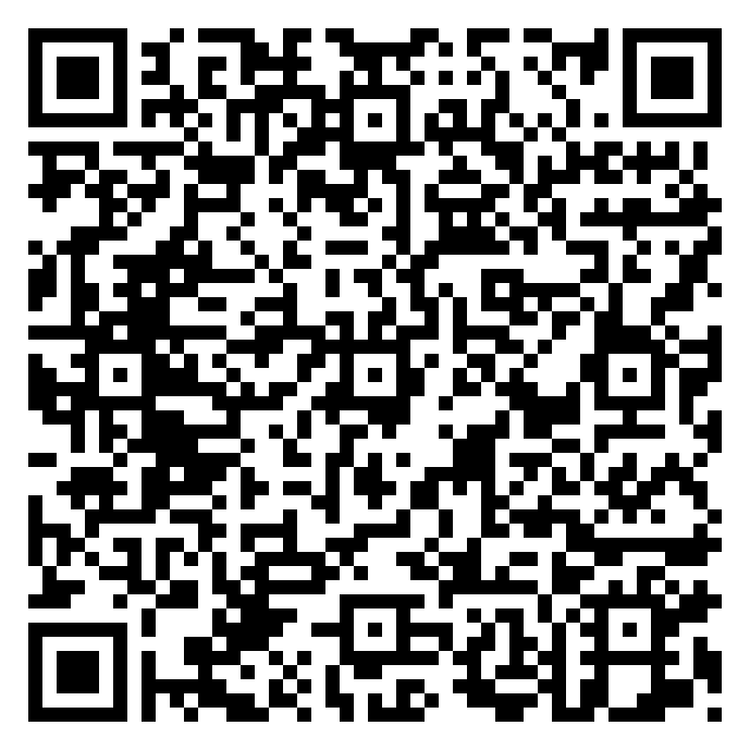 QR code 38567062400000