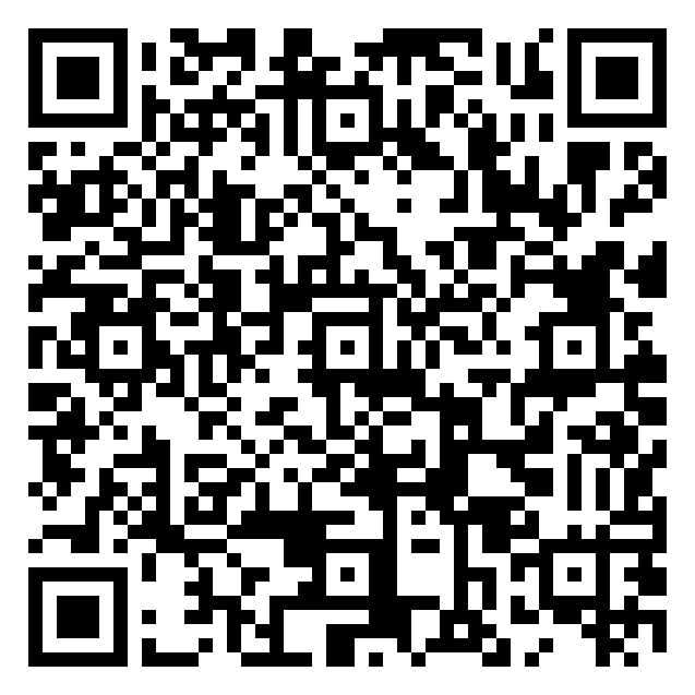 QR code 52121191400000