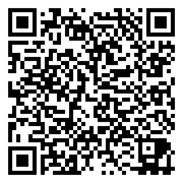 QR code 38087082100000