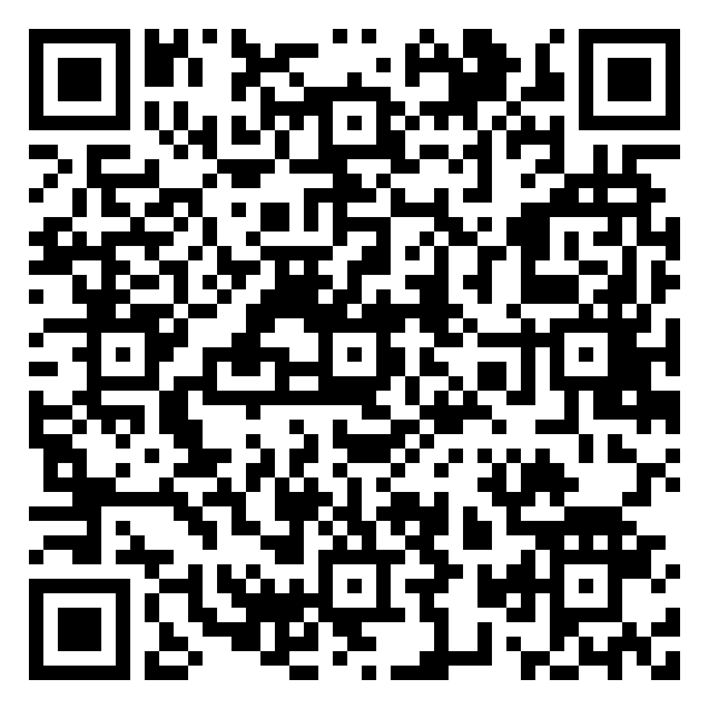 QR code 26069627600000