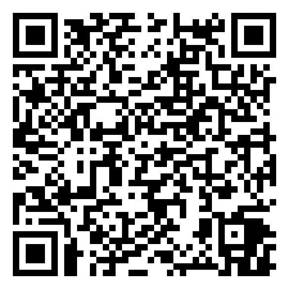 QR code 36143857300000