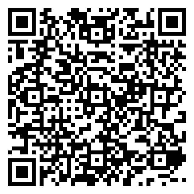 QR code 36015455000000