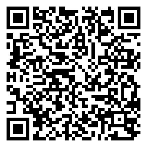 QR code 54059518500000