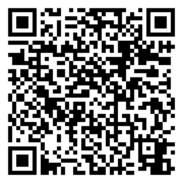 QR code 34127811600000