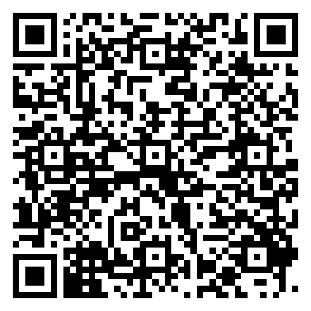 QR code 36720396000000