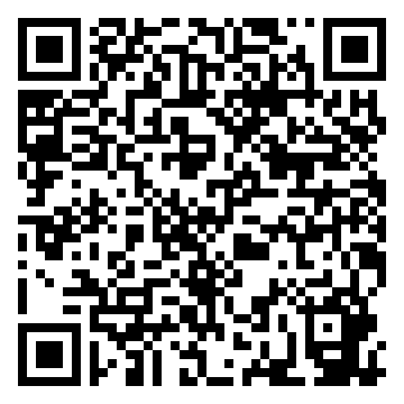 QR code 36252876900000