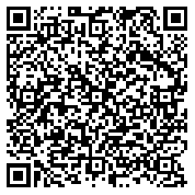 QR code 12260213800000