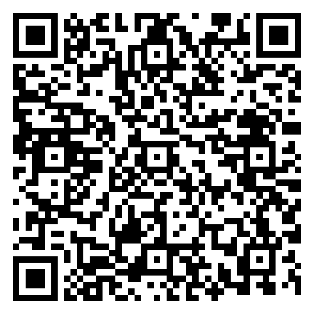 QR code 36533163600000