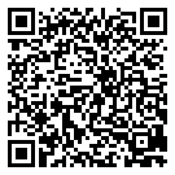 PIOMAR MAREK PIOTROWSKI QR code QR code 36220332300000