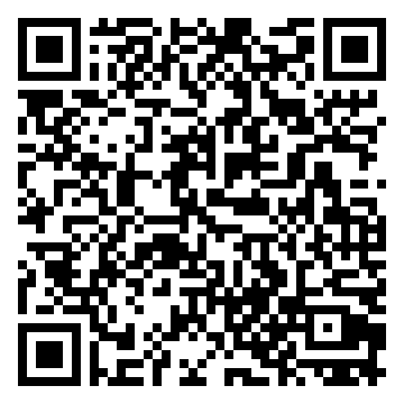 QR code 93188316000000
