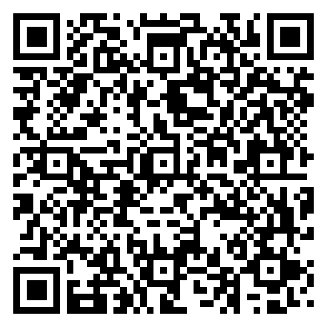 QR code 38973656700000