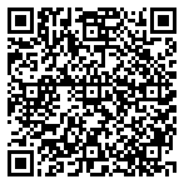 QR code 02061581000000