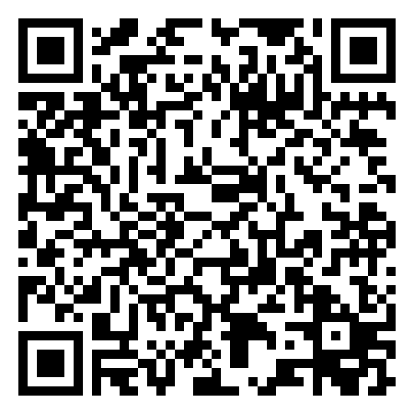 QR code 16159487100000
