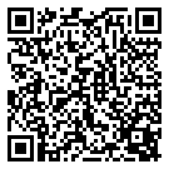 QR code 81256634500000
