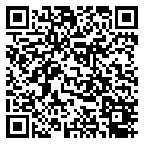QR code 14148052200000