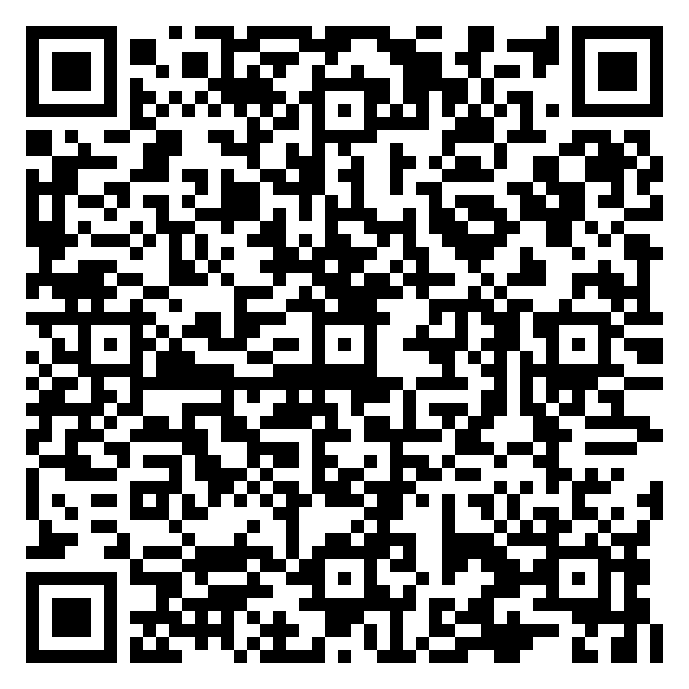 QR code 52074325300000