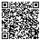QR code 02107033000000