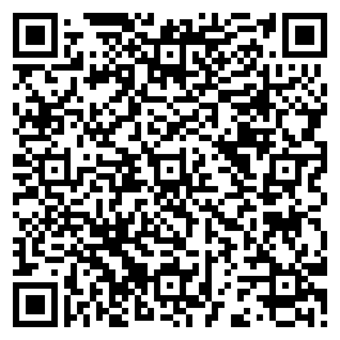 QR code 38993047600000