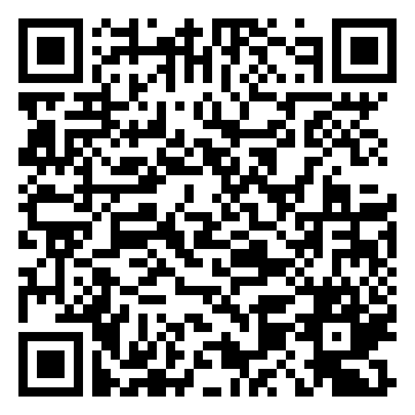 QR code 30251210800000