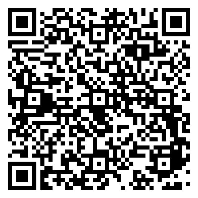 QR code 10151498500000