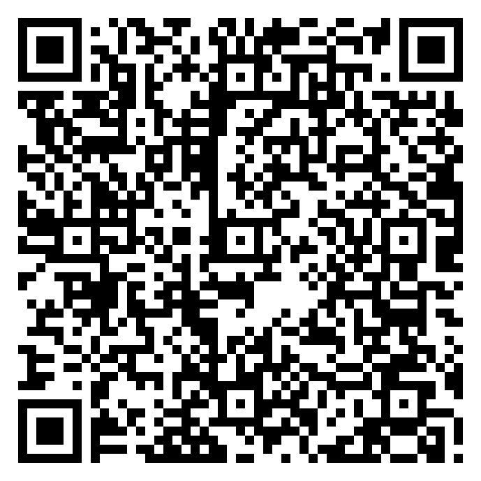 QR code 32117218400000
