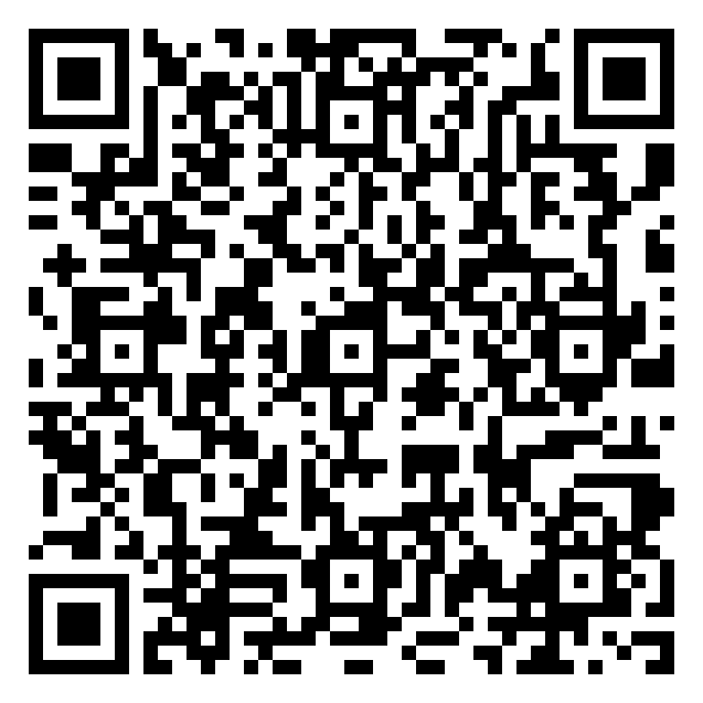 QR code 02158746300000