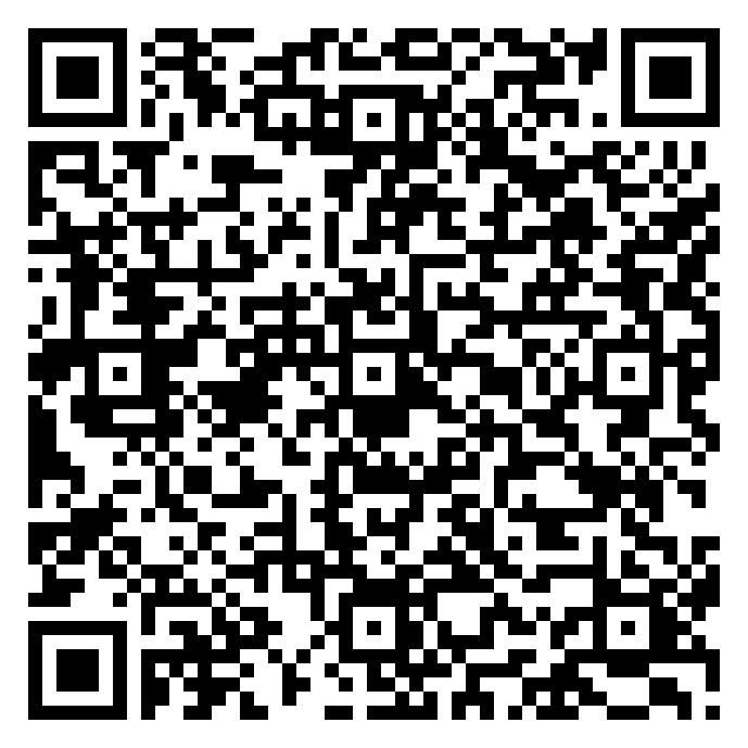 QR code 93113902000000